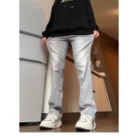cms/erpbt/backend/web/uploads/erp/collection/images/Men Clothes/YIXING/EN0114066/img_b/EN0114066_img_b_3